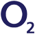 O2 Broadband Logo
