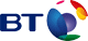 BT Total Broadband Logo