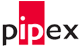 Pipex Logo